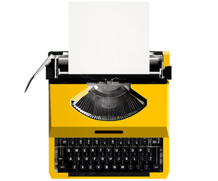 Screenwriting Services