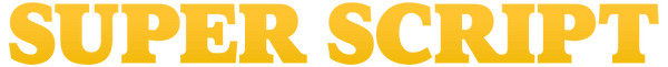 Super Script